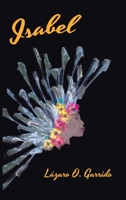 Isabel 1506530885 Book Cover