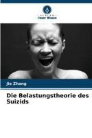 Die Belastungstheorie des Suizids (German Edition) 6208846099 Book Cover