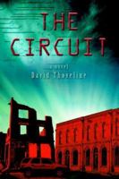 The Circuit 0595392326 Book Cover