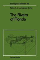 The Rivers of Florida 146127771X Book Cover