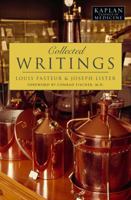 Collected Writings (Kaplan Classics of Medicine) 1427798001 Book Cover