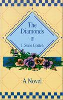 The Diamonds: A Novel 0970438915 Book Cover