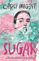 Sugar 1922330744 Book Cover