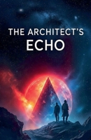 The Architect's Echo (Series 1) B0G6XBY878 Book Cover