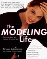 The Modeling Life 0399524096 Book Cover