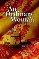 An Ordinary Woman 1420887238 Book Cover