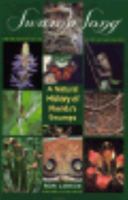 Swamp Song: A Natural History of Florida's Swamps 0813013550 Book Cover