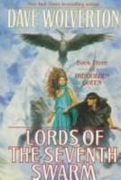 Lords of the Seventh Swarm 0812550323 Book Cover