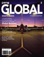 Global Business