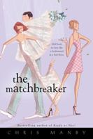 Matchbreaker 042521379X Book Cover