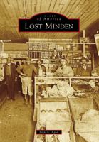 Lost Minden 1467113190 Book Cover
