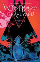 Winnebago Graveyard 1534303421 Book Cover