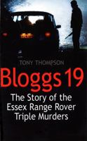 Bloggs 19 0751522414 Book Cover