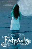 Fateful 0062006207 Book Cover