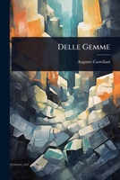 Delle Gemme 1023682923 Book Cover