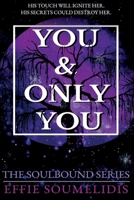 You & Only You 1068498609 Book Cover