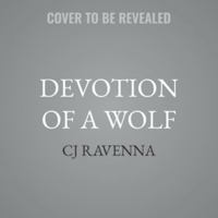 Devotion of a Wolf B0H97W9Z2Z Book Cover