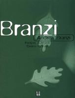 Andrea Branzi 290657161X Book Cover