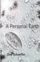 A PERSONAL EARTH 9390601886 Book Cover