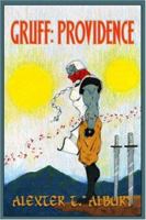 Gruff: Providence 0359315615 Book Cover