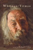 Whitman/Vitman 1646621026 Book Cover