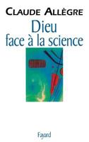 Dieu face a la science 2213598347 Book Cover
