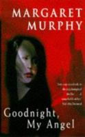 Dear Mum null Book Cover