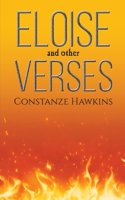 Eloise and Other Verses 1398448354 Book Cover