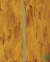 Ferragosto Bk 2 1364357879 Book Cover