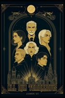 All Our Tomorrows B0FQVN9NCB Book Cover