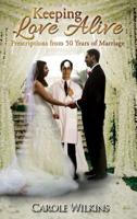 The Marriage Doctor 1628389982 Book Cover