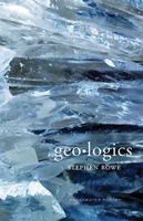 Geologics 1550815849 Book Cover