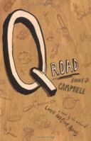 Q Road 0743203666 Book Cover