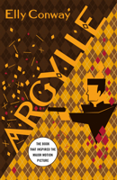 Argylle 0593600010 Book Cover