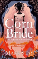 The Corn Bride 1398520829 Book Cover