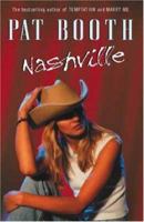 Nashville 0316648760 Book Cover