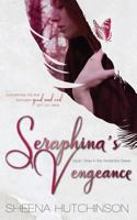 Seraphina's Vengeance 1546764712 Book Cover