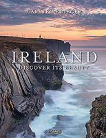 Ireland 1788490975 Book Cover