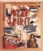 Beat Spirit 0874778808 Book Cover