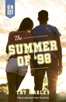 The Summer of '98 1989365671 Book Cover