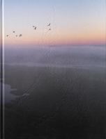 Homelands 0578888041 Book Cover