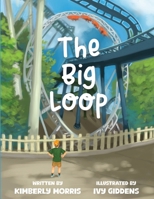 The Big Loop 1956544682 Book Cover