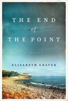 The End of the Point 0062184857 Book Cover