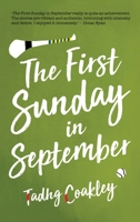 The First Sunday in September 1781175675 Book Cover