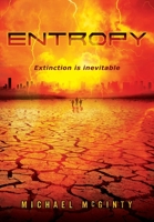 Entropy 0645481408 Book Cover