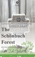 The Schoenbuch Forest B087SLHBTW Book Cover
