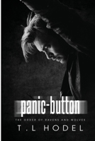 Panic-Button 1738714578 Book Cover