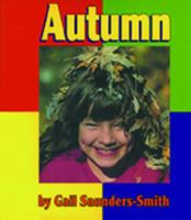 Autumn (Pebble Books) 1560657839 Book Cover