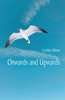 Onwards and Upwards 1761094416 Book Cover