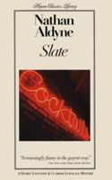 Slate 0345313666 Book Cover